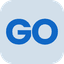 GoGrowth Logo